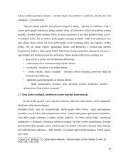 Grupinio darbo efektyvumo įvertinimas referatas 10 puslapis