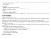 Organizacines elgsenos konspektas 2 puslapis