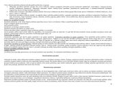 Organizacines elgsenos konspektas 13 puslapis