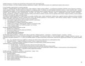 Organizacines elgsenos konspektas 14 puslapis