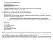 Organizacines elgsenos konspektas 15 puslapis