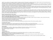 Organizacines elgsenos konspektas 16 puslapis