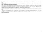 Organizacines elgsenos konspektas 17 puslapis