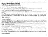 Organizacines elgsenos konspektas 3 puslapis