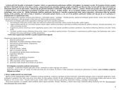 Organizacines elgsenos konspektas 4 puslapis