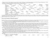 Organizacines elgsenos konspektas 5 puslapis