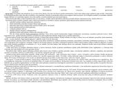 Organizacines elgsenos konspektas 6 puslapis