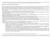 Organizacines elgsenos konspektas 7 puslapis