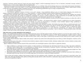 Organizacines elgsenos konspektas 8 puslapis