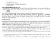 Organizacines elgsenos konspektas 9 puslapis