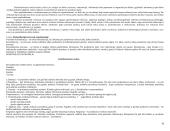 Organizacines elgsenos konspektas 10 puslapis