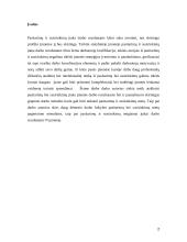 Susitarimai ir susirinkimai 2 puslapis