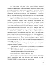 Susitarimai ir susirinkimai 11 puslapis