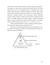 Susitarimai ir susirinkimai 12 puslapis