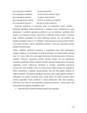 Susitarimai ir susirinkimai 14 puslapis