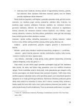 Susitarimai ir susirinkimai 15 puslapis