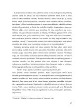 Susitarimai ir susirinkimai 17 puslapis