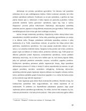 Susitarimai ir susirinkimai 18 puslapis