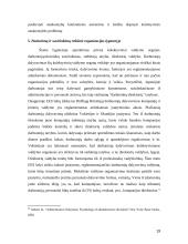 Susitarimai ir susirinkimai 19 puslapis