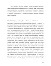 Susitarimai ir susirinkimai 20 puslapis