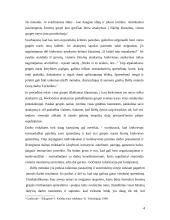 Susitarimai ir susirinkimai 4 puslapis