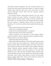 Susitarimai ir susirinkimai 6 puslapis