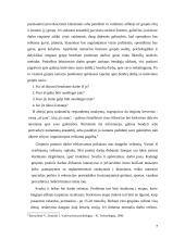 Susitarimai ir susirinkimai 7 puslapis