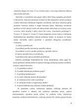 Susitarimai ir susirinkimai 8 puslapis