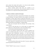 Susitarimai ir susirinkimai 9 puslapis