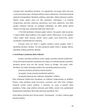 Susitarimai ir susirinkimai 10 puslapis