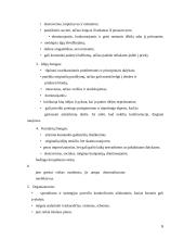 Komandos darbo charakteristikos vertinimo kriterijai bei komandos psichologinio vertinimo teoriniai aspektai 6 puslapis