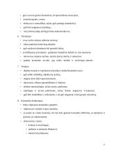 Komandos darbo charakteristikos vertinimo kriterijai bei komandos psichologinio vertinimo teoriniai aspektai 7 puslapis