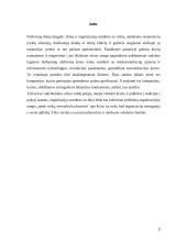 Verslo komunikacinių krizių vadybos principai 2 puslapis