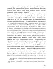 Verslo komunikacinių krizių vadybos principai 12 puslapis