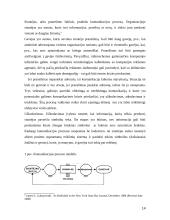 Verslo komunikacinių krizių vadybos principai 14 puslapis