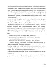 Verslo komunikacinių krizių vadybos principai 16 puslapis