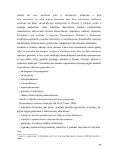 Verslo komunikacinių krizių vadybos principai 20 puslapis