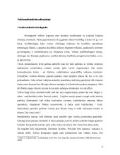 Verslo komunikacinių krizių vadybos principai 3 puslapis