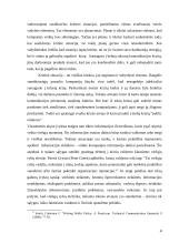 Verslo komunikacinių krizių vadybos principai 4 puslapis