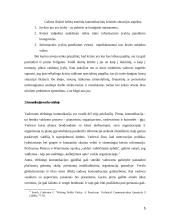 Verslo komunikacinių krizių vadybos principai 5 puslapis