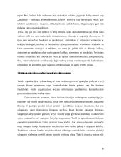 Verslo komunikacinių krizių vadybos principai 6 puslapis