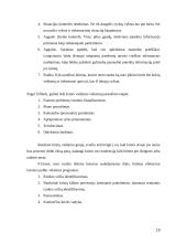 Verslo komunikacinių krizių vadybos principai 10 puslapis