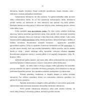 AB “Lietuvos draudimas” valdymo tobulinimas 11 puslapis