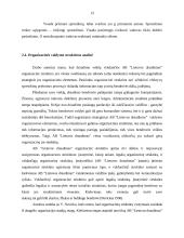 AB “Lietuvos draudimas” valdymo tobulinimas 12 puslapis