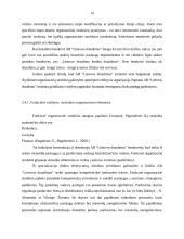 AB “Lietuvos draudimas” valdymo tobulinimas 13 puslapis