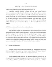 AB “Lietuvos draudimas” valdymo tobulinimas 16 puslapis