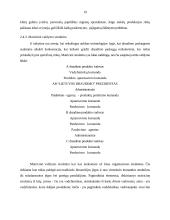 AB “Lietuvos draudimas” valdymo tobulinimas 18 puslapis