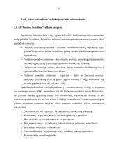 AB “Lietuvos draudimas” valdymo tobulinimas 7 puslapis