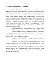 AB “Lietuvos draudimas” valdymo tobulinimas 9 puslapis