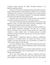 Ekspedicinė veikla logistikoje 14 puslapis